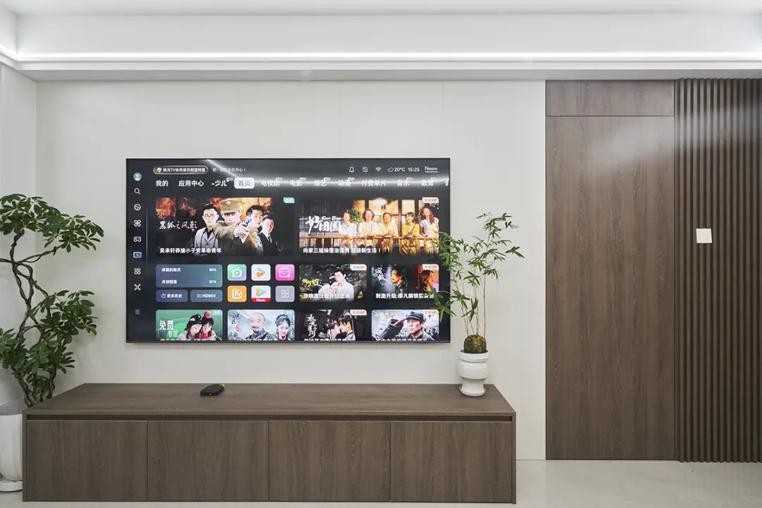 别自己挖坑往里跳！第一次装修最容易犯的3个错